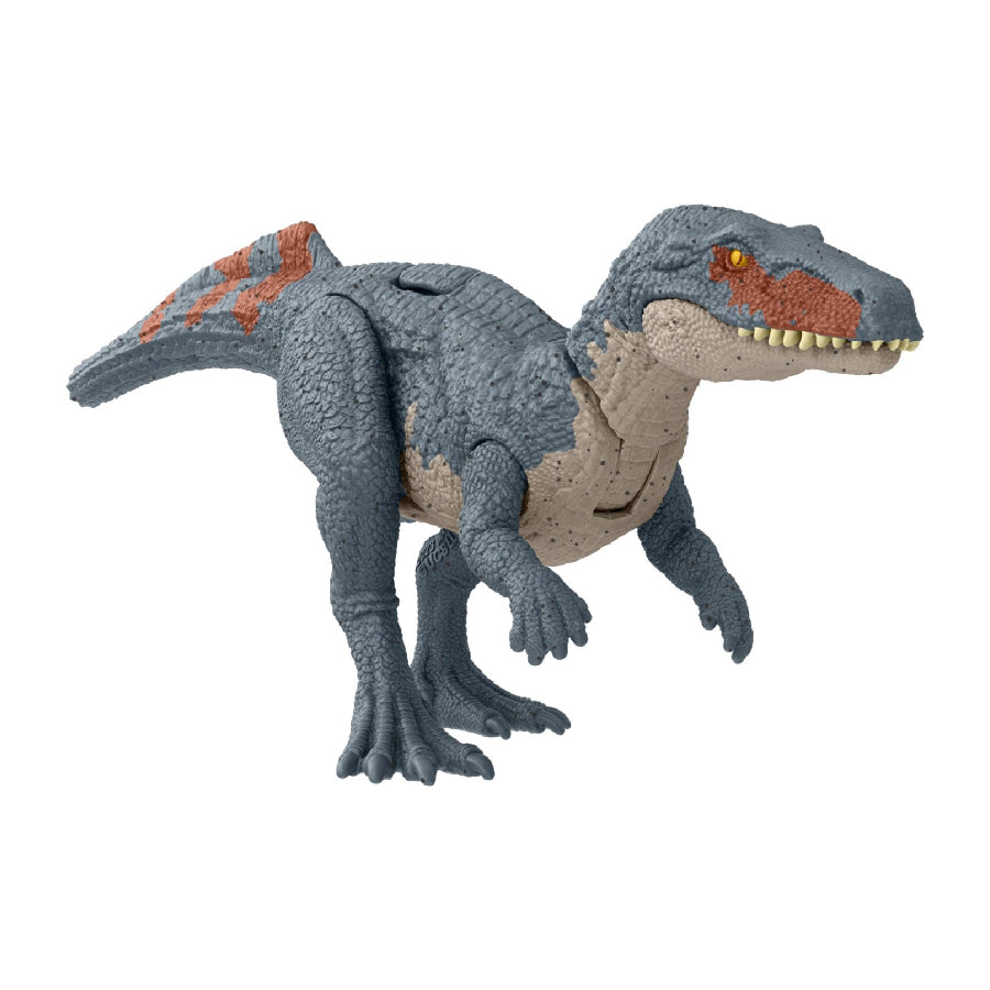 jw-khung-long-6-inch-co-khop-linh-hoat-jw-khung-long-poposaurus-6-inch-co-khop-linh-hoat-06