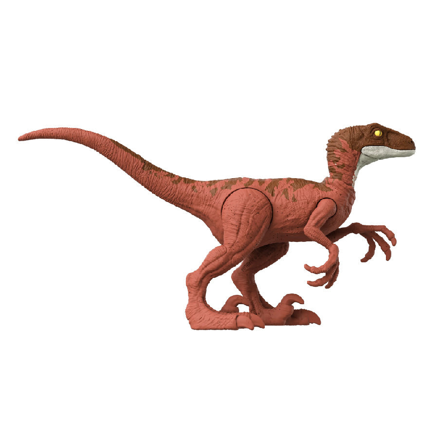 jw-khung-long-6-inch-co-khop-linh-hoat-jw-khung-long-raptor-6-inch-co-khop-linh-hoat-02