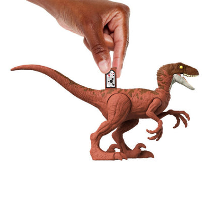 jw-khung-long-6-inch-co-khop-linh-hoat-jw-khung-long-raptor-6-inch-co-khop-linh-hoat-03