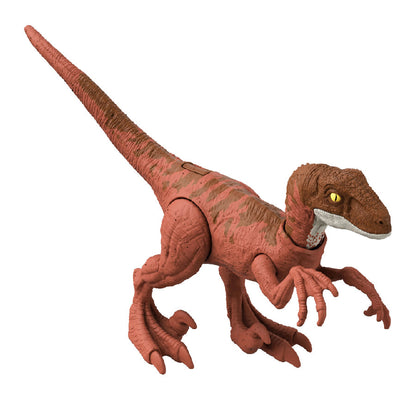 jw-khung-long-6-inch-co-khop-linh-hoat-jw-khung-long-raptor-6-inch-co-khop-linh-hoat-04