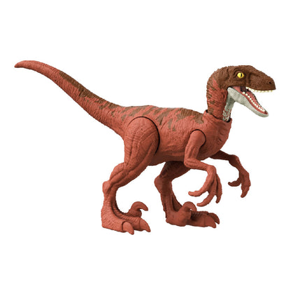 jw-khung-long-6-inch-co-khop-linh-hoat-jw-khung-long-raptor-6-inch-co-khop-linh-hoat-05