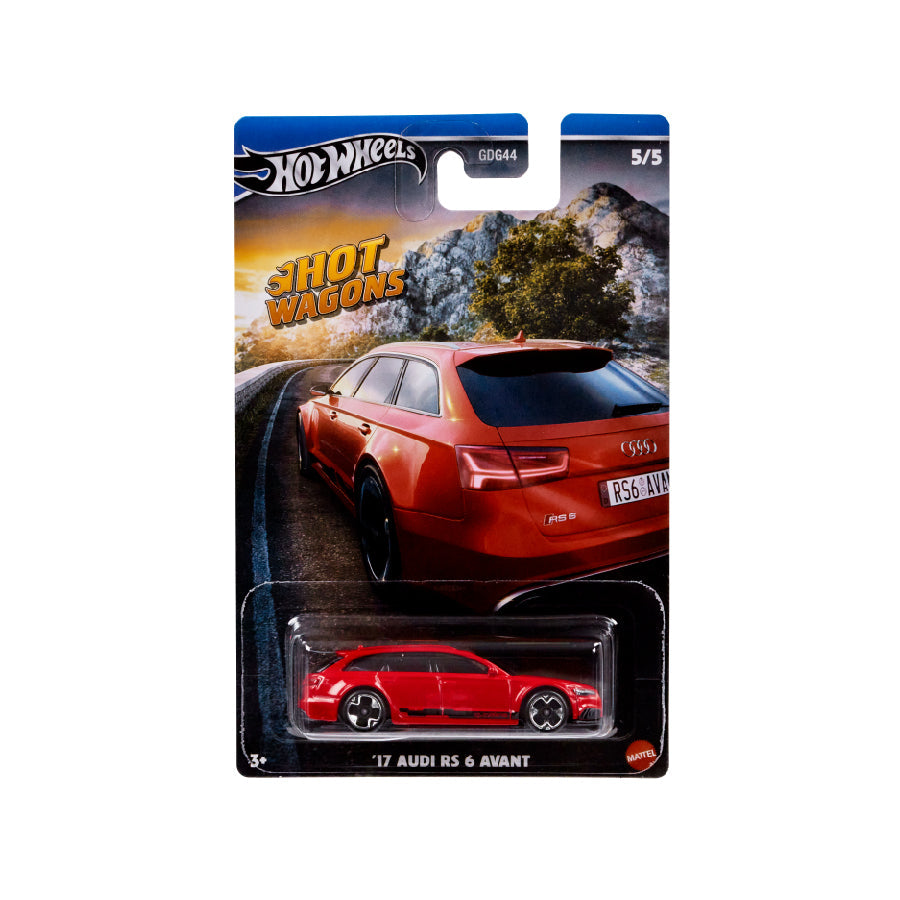sieu-xe-hot-wheels-the-thao-sieu-xe-hw-the-thao-17-audi-rs-6-avant-03