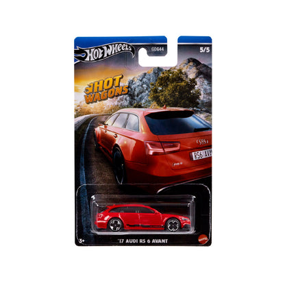 sieu-xe-hot-wheels-the-thao-sieu-xe-hw-the-thao-17-audi-rs-6-avant-03