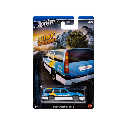 sieu-xe-hot-wheels-the-thao-sieu-xe-hw-the-thao-volvo-850-estate-03