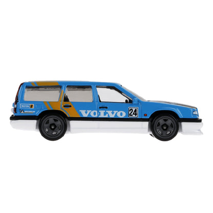 sieu-xe-hot-wheels-the-thao-sieu-xe-hw-the-thao-volvo-850-estate-05