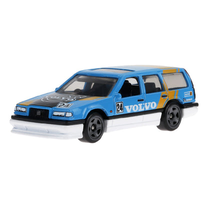 sieu-xe-hot-wheels-the-thao-sieu-xe-hw-the-thao-volvo-850-estate-06