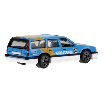 sieu-xe-hot-wheels-the-thao-sieu-xe-hw-the-thao-volvo-850-estate-07
