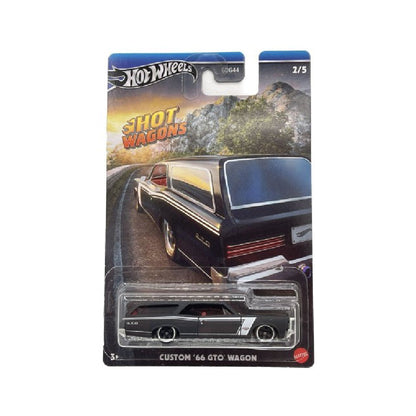 sieu-xe-hot-wheels-the-thao-sieu-xe-hw-the-thao-custom-66-gto-wagon-03