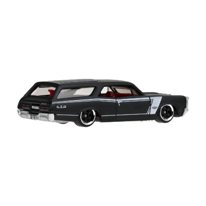 sieu-xe-hot-wheels-the-thao-sieu-xe-hw-the-thao-custom-66-gto-wagon-04