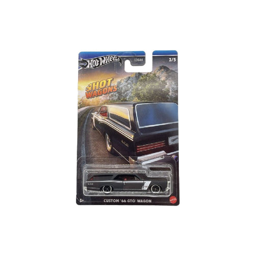 sieu-xe-hot-wheels-the-thao-sieu-xe-hw-the-thao-custom-66-gto-wagon