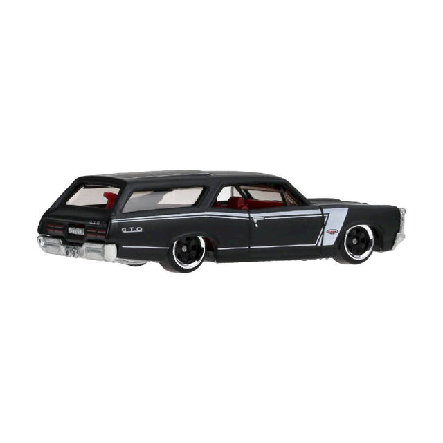 sieu-xe-hot-wheels-the-thao-sieu-xe-hw-the-thao-custom-66-gto-wagon-05