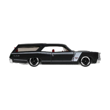 sieu-xe-hot-wheels-the-thao-sieu-xe-hw-the-thao-custom-66-gto-wagon-06