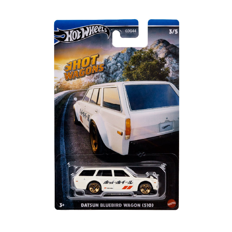 sieu-xe-hot-wheels-the-thao-sieu-xe-hw-the-thao-71-datsun-510-wagon-03
