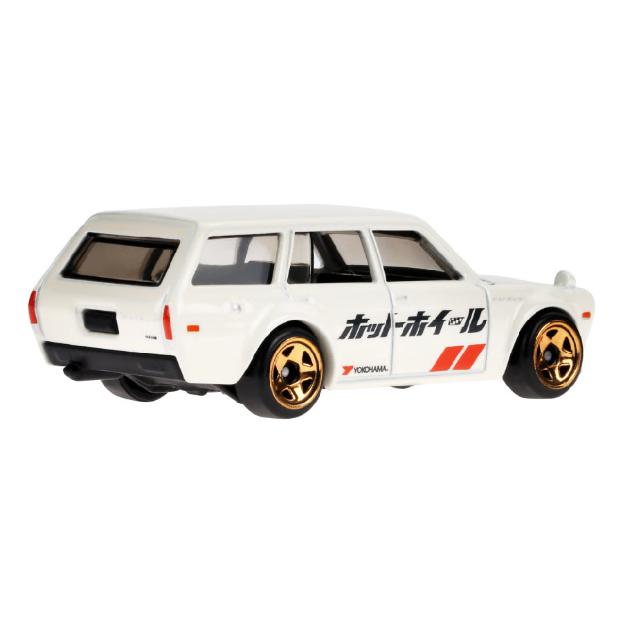 sieu-xe-hot-wheels-the-thao-sieu-xe-hw-the-thao-71-datsun-510-wagon-05