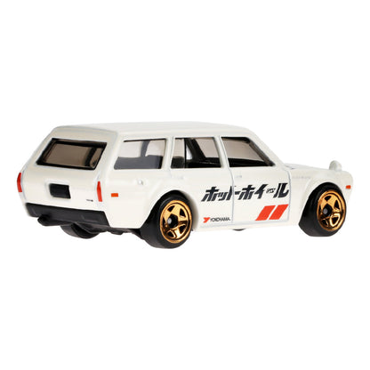 sieu-xe-hot-wheels-the-thao-sieu-xe-hw-the-thao-71-datsun-510-wagon-05