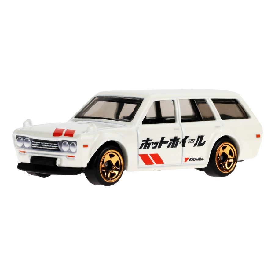 sieu-xe-hot-wheels-the-thao-sieu-xe-hw-the-thao-71-datsun-510-wagon-06