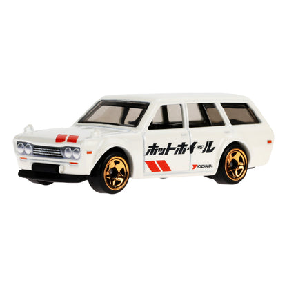 sieu-xe-hot-wheels-the-thao-sieu-xe-hw-the-thao-71-datsun-510-wagon-06
