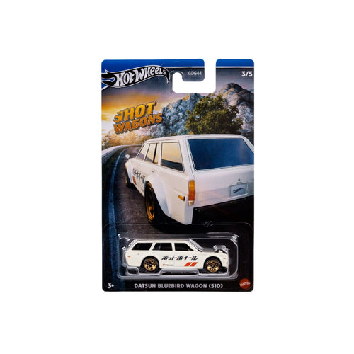 sieu-xe-hot-wheels-the-thao-sieu-xe-hw-the-thao-71-datsun-510-wagon