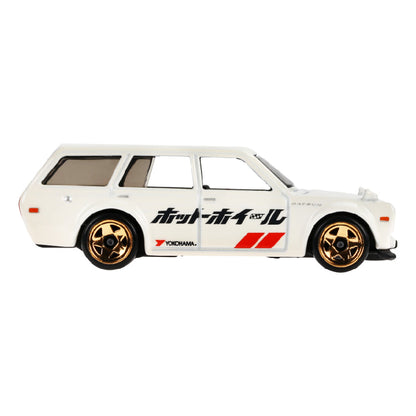 sieu-xe-hot-wheels-the-thao-sieu-xe-hw-the-thao-71-datsun-510-wagon-07