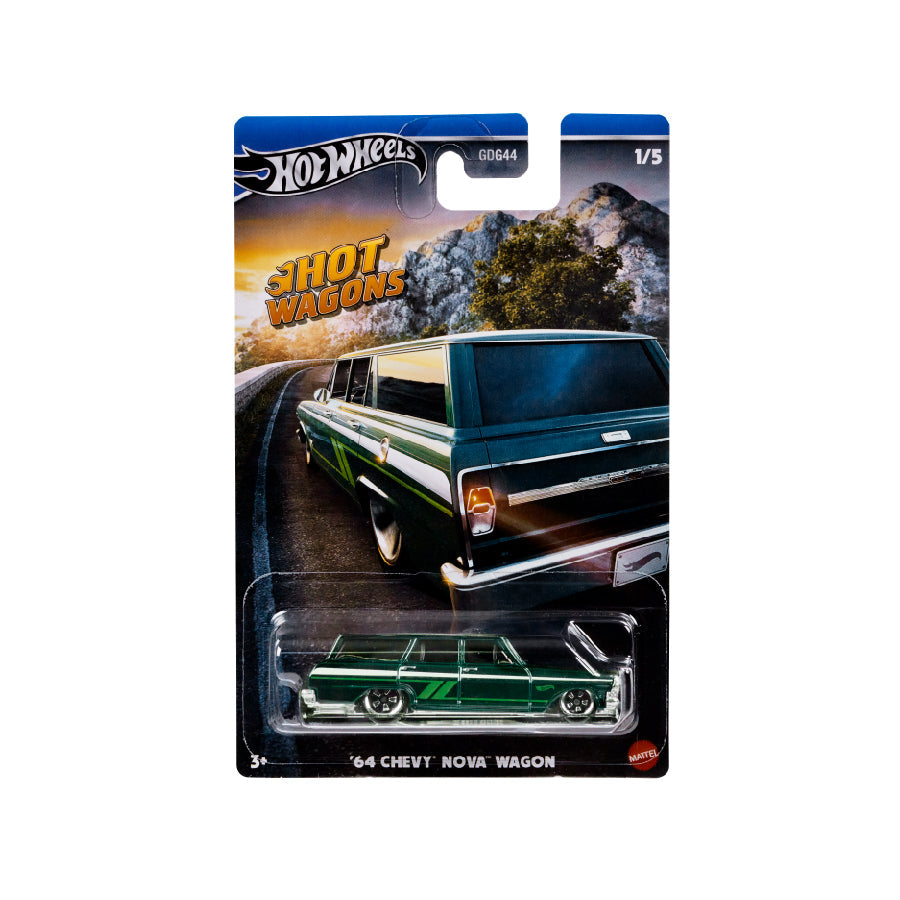sieu-xe-hot-wheels-the-thao-sieu-xe-hw-the-thao-64-chevy-nova-station-wagon-03