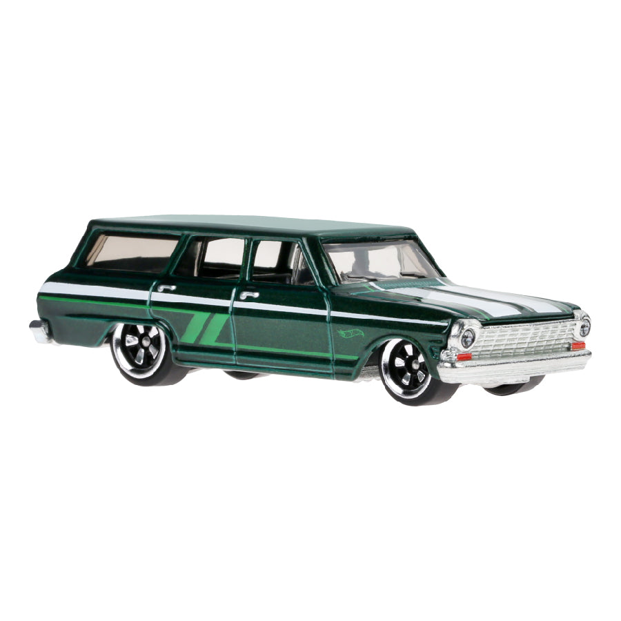 sieu-xe-hot-wheels-the-thao-sieu-xe-hw-the-thao-64-chevy-nova-station-wagon-04