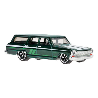 sieu-xe-hot-wheels-the-thao-sieu-xe-hw-the-thao-64-chevy-nova-station-wagon-04