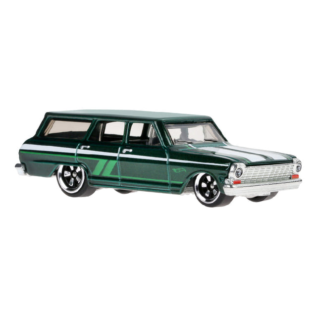 sieu-xe-hot-wheels-the-thao-sieu-xe-hw-the-thao-64-chevy-nova-station-wagon-04