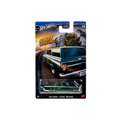 sieu-xe-hot-wheels-the-thao-sieu-xe-hw-the-thao-64-chevy-nova-station-wagon