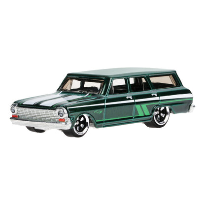 sieu-xe-hot-wheels-the-thao-sieu-xe-hw-the-thao-64-chevy-nova-station-wagon-06