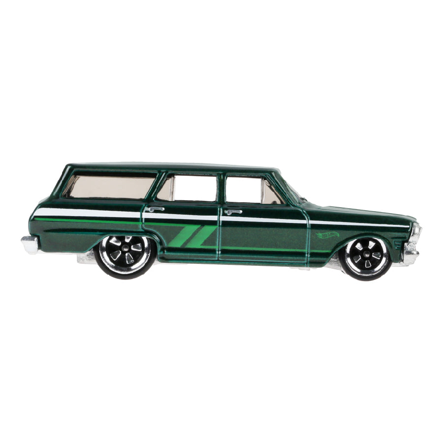 sieu-xe-hot-wheels-the-thao-sieu-xe-hw-the-thao-64-chevy-nova-station-wagon-07