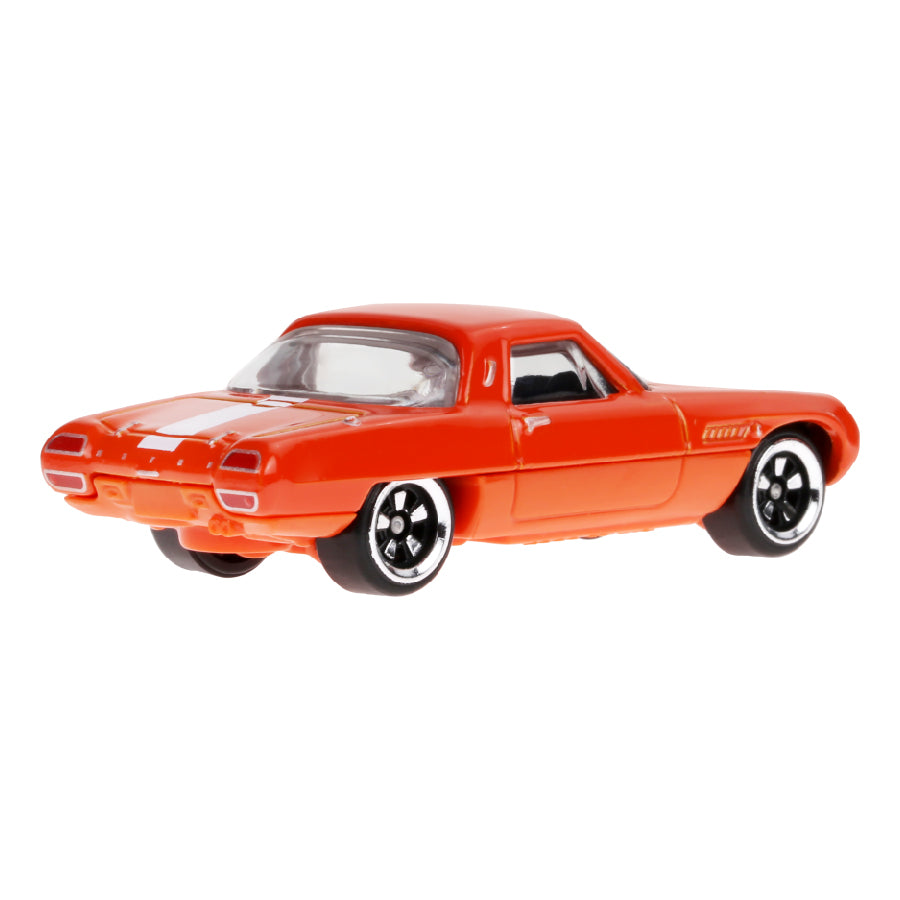 sieu-xe-hot-wheels-the-thao-sieu-xe-hw-the-thao-1968-mazda-cosmo-sport-05
