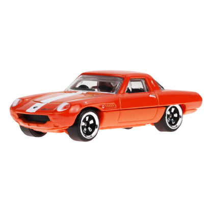 sieu-xe-hot-wheels-the-thao-sieu-xe-hw-the-thao-1968-mazda-cosmo-sport-06