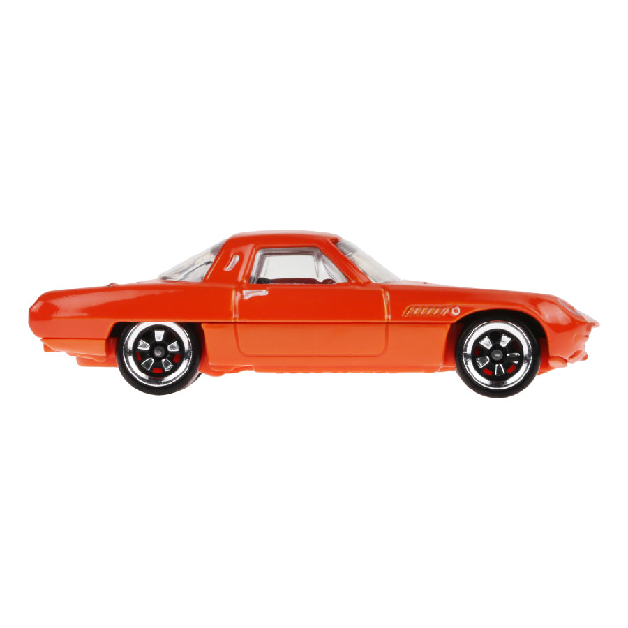 sieu-xe-hot-wheels-the-thao-sieu-xe-hw-the-thao-1968-mazda-cosmo-sport-07