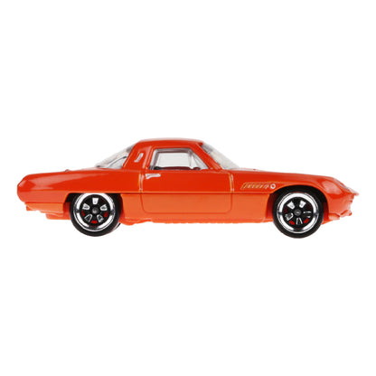sieu-xe-hot-wheels-the-thao-sieu-xe-hw-the-thao-1968-mazda-cosmo-sport-07