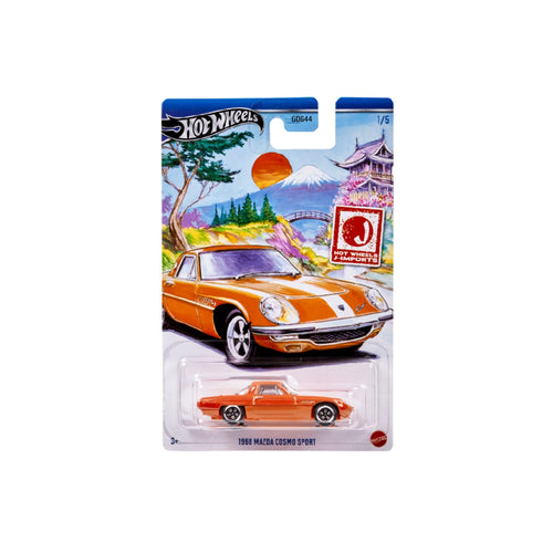 sieu-xe-hot-wheels-the-thao-sieu-xe-hw-the-thao-1968-mazda-cosmo-sport