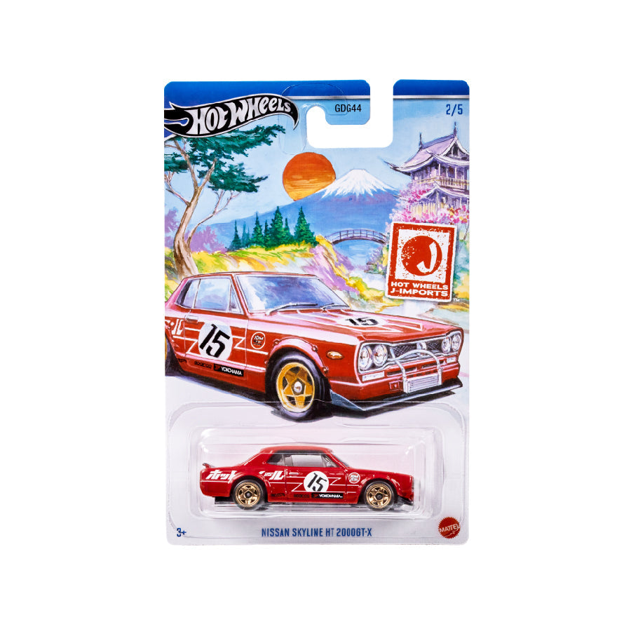 sieu-xe-hot-wheels-the-thao-sieu-xe-hw-the-thao-nissan-skyline-ht-2000gt-x-03