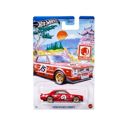 sieu-xe-hot-wheels-the-thao-sieu-xe-hw-the-thao-nissan-skyline-ht-2000gt-x-03