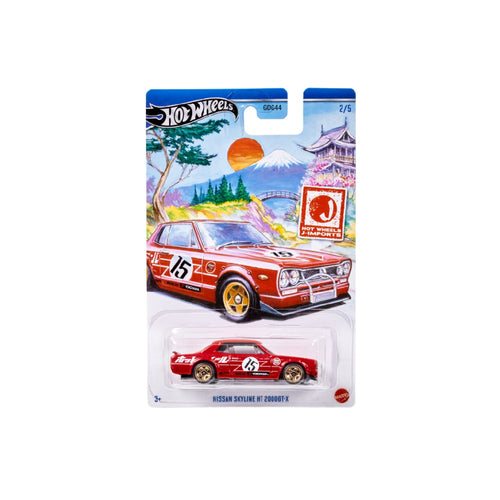 sieu-xe-hot-wheels-the-thao-sieu-xe-hw-the-thao-nissan-skyline-ht-2000gt-x