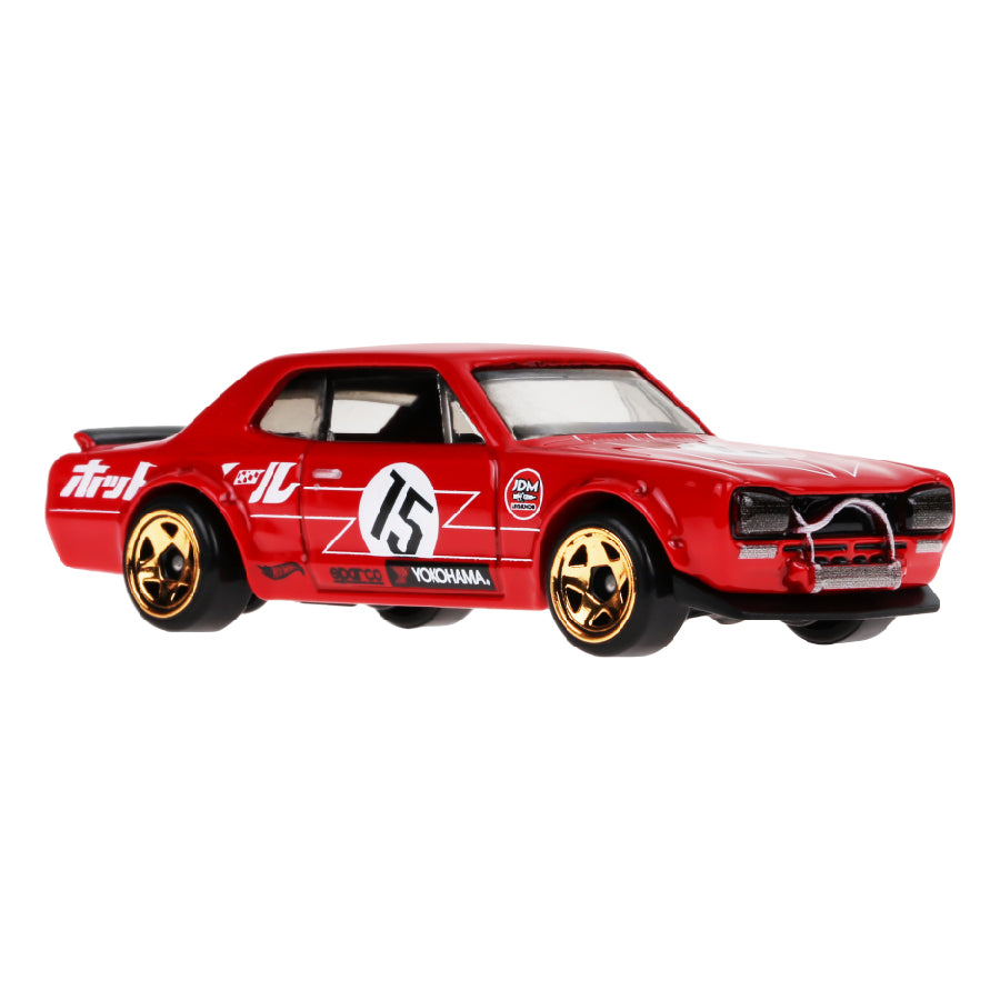 sieu-xe-hot-wheels-the-thao-sieu-xe-hw-the-thao-nissan-skyline-ht-2000gt-x-04