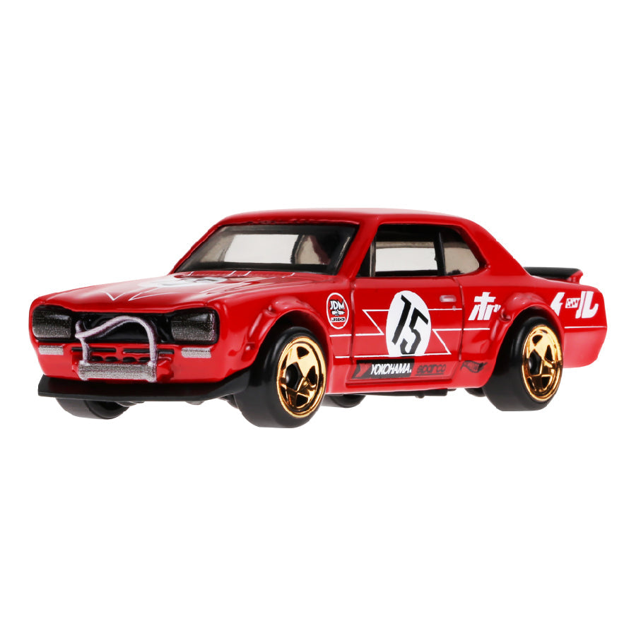 sieu-xe-hot-wheels-the-thao-sieu-xe-hw-the-thao-nissan-skyline-ht-2000gt-x-06