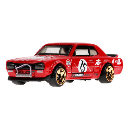 sieu-xe-hot-wheels-the-thao-sieu-xe-hw-the-thao-nissan-skyline-ht-2000gt-x-06