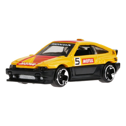 sieu-xe-hot-wheels-the-thao-sieu-xe-hw-the-thao-1985-honda-cr-x-05