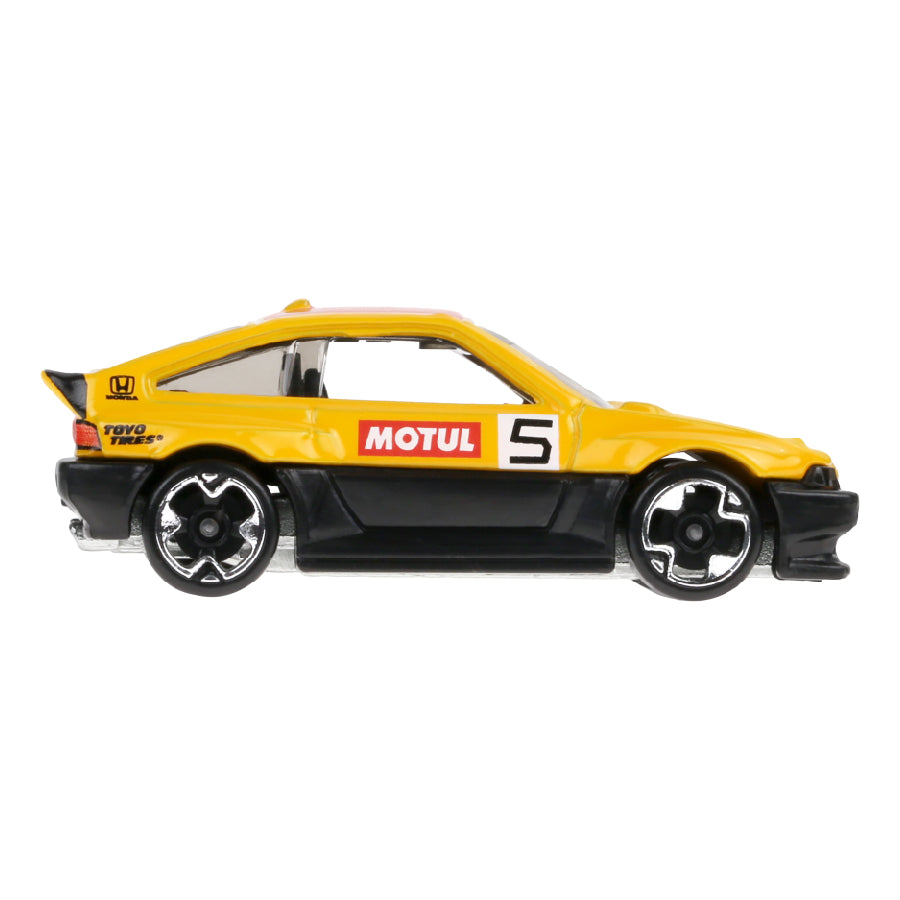 sieu-xe-hot-wheels-the-thao-sieu-xe-hw-the-thao-1985-honda-cr-x-06