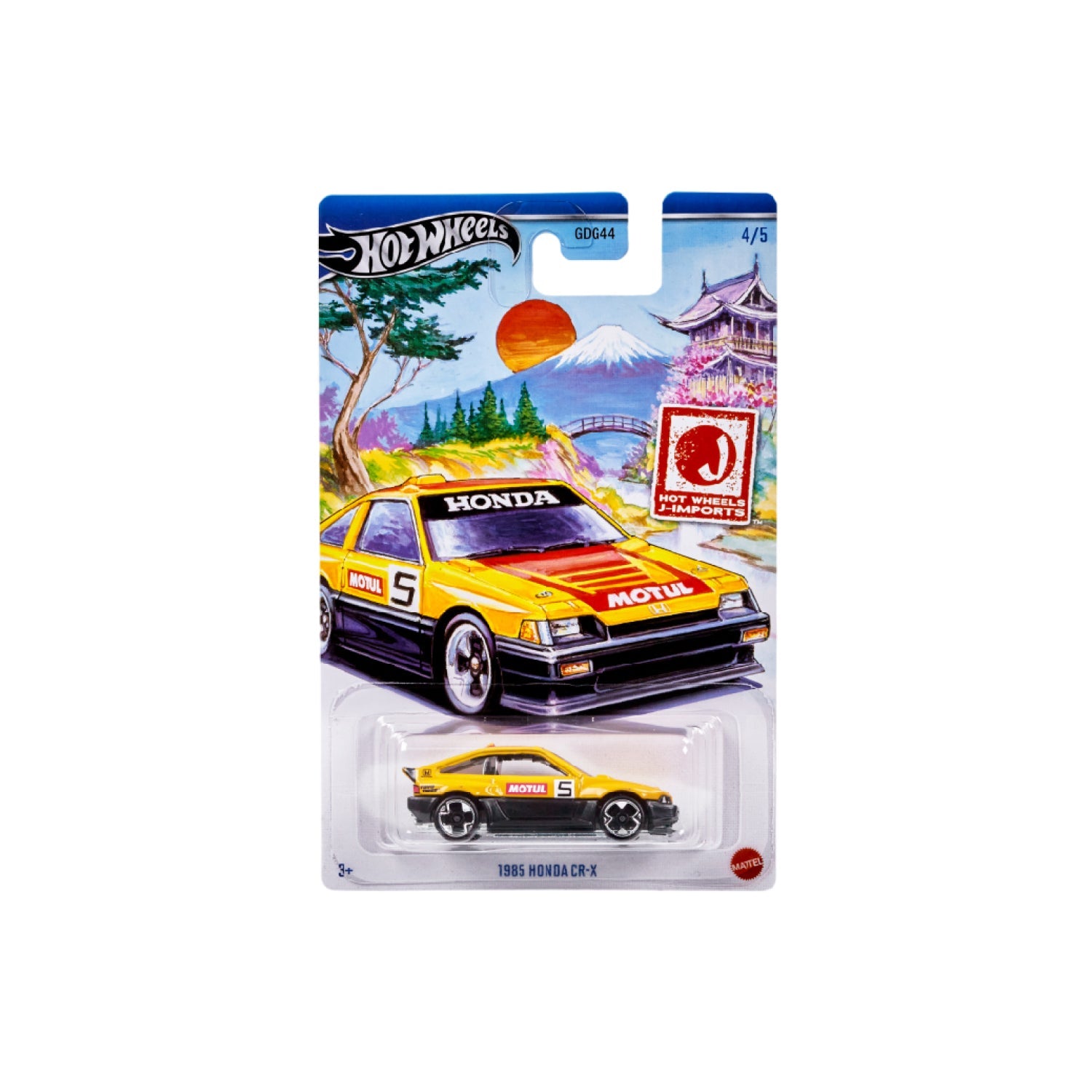 sieu-xe-hot-wheels-the-thao-sieu-xe-hw-the-thao-1985-honda-cr-x-01