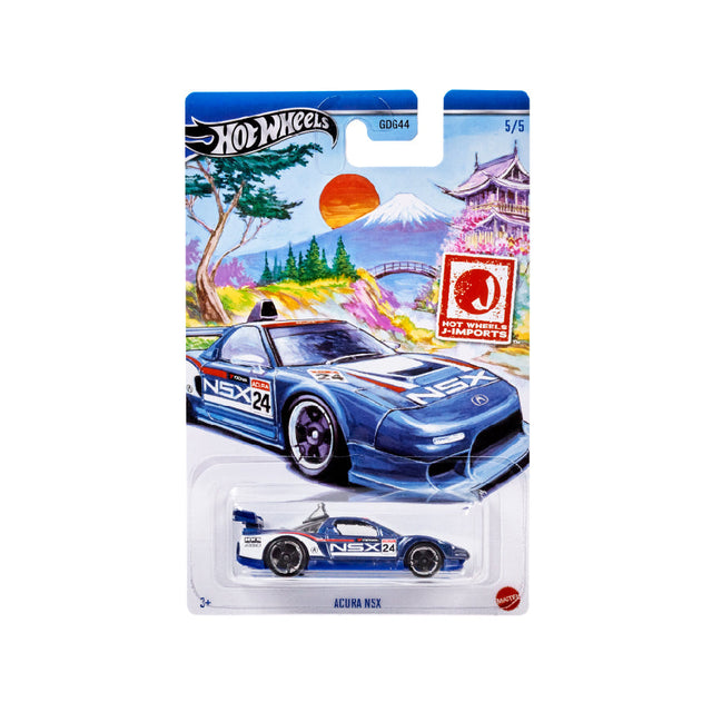 sieu-xe-hot-wheels-the-thao-sieu-xe-hw-the-thao-acura-nsx-03