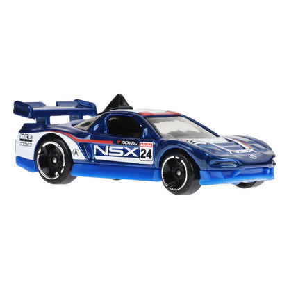 sieu-xe-hot-wheels-the-thao-sieu-xe-hw-the-thao-acura-nsx-04