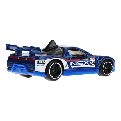 sieu-xe-hot-wheels-the-thao-sieu-xe-hw-the-thao-acura-nsx-05