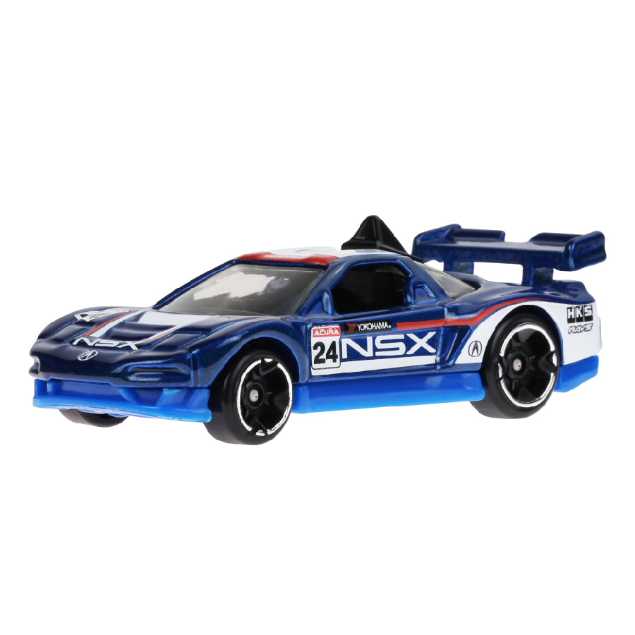 sieu-xe-hot-wheels-the-thao-sieu-xe-hw-the-thao-acura-nsx-06