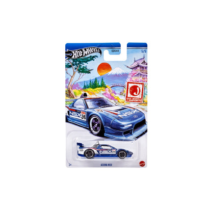 sieu-xe-hot-wheels-the-thao-sieu-xe-hw-the-thao-acura-nsx-01