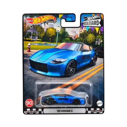 sieu-xe-hw-boulevard-23-nissan-z-hyf05-gjt68-02
